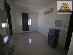Studio for Annual Rent in Al Rashidiya 3 – Behind Mark &amp; Save | Prime Location &amp; Affordabl