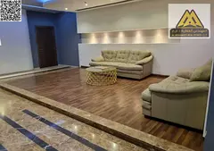Lowest price premium investment studio in Smart Tower with balcony, swimming pool, and guaranteed re