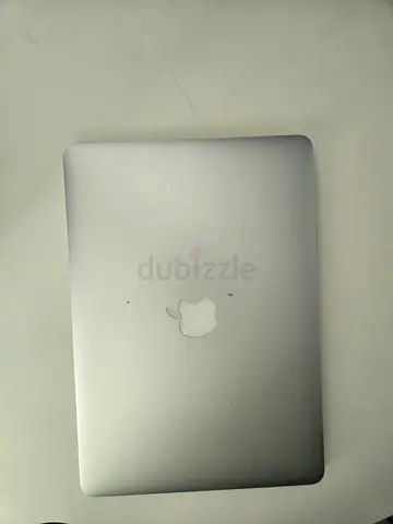 Macbook air 2017 intel