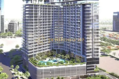 Prime Investment | Exceptional Quality | Spacious