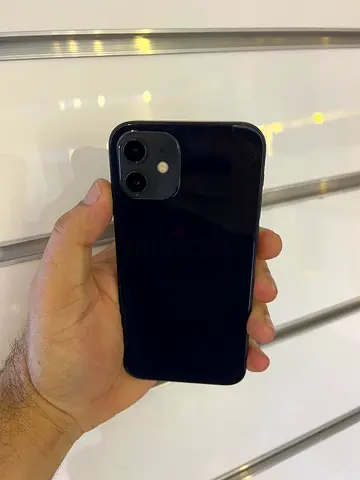 iPhone 12 128GB