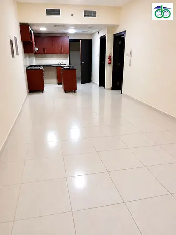 1BHK AVAILABLE II NO COMMISSION II DIRECT FROM OWNER || ( NEAR BY METRO ) ONLY FOR FAMILY