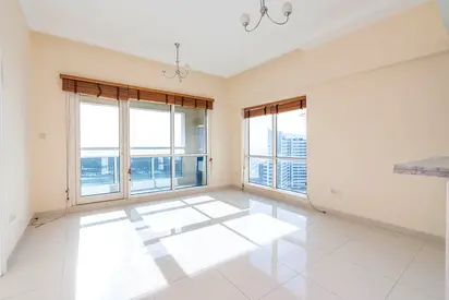 Exclusive I Motivated Seller | Tenanted