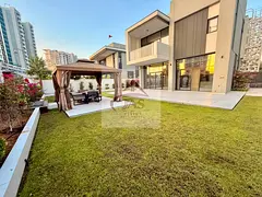 Huge Layout | 4 BR + Maid’s | Ready to Move In