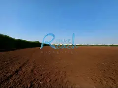 2-in1 Investment Opportunity | Premium Corner Plot