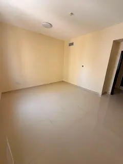 Apartment for annual rent Al-Qulayah 2 bedrooms and a living room, 2 bathrooms Great spaces, close t