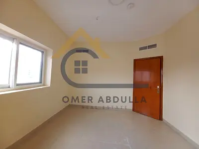 Big offer 2Bhk Apartment only 38k in Muwaileh Area