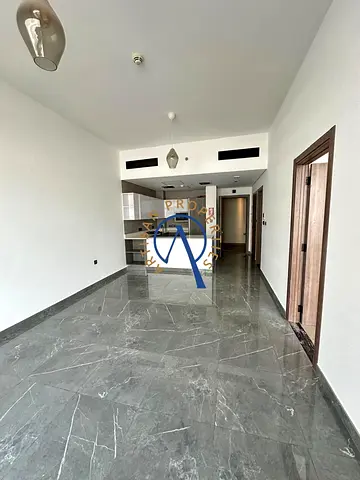 SPACIOUS 1BR | PRIME LOCATION | READY TO MOVE IN