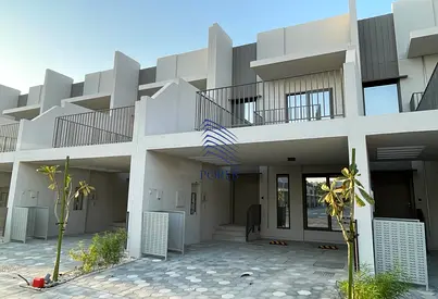 Multiple Option | Un- Furnished | Vacant
