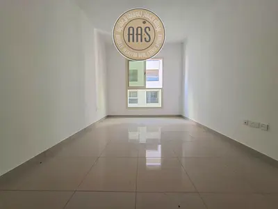 Best price in the area Studio available for rent with all amenities