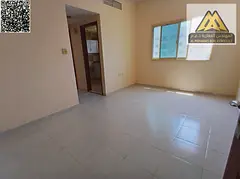 Spacious area | Prime location | Air conditioning | View