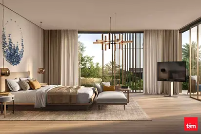 Below Market | Lowest 3 Bed Price | Single Row