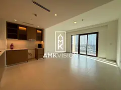 2 Bedroom Apartment | Savanna Building 3 | Marina & Creek View | Unfurnished