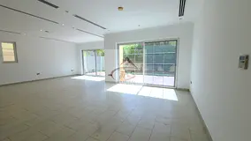 OPPO TO PAVILION 4 BED LEGACY VILLA | BACK TO BACK