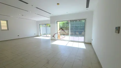 OPPO TO PAVILION 4 BED LEGACY VILLA | BACK TO BACK