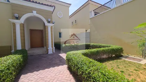 BACK TO BACK | OPPO TO PAVILION 4 BED LEGACY VILLA