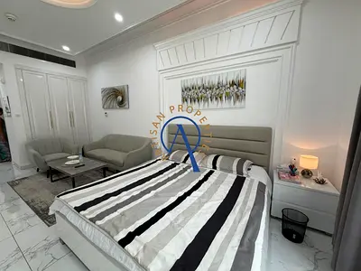 MULTIPLE CHEQUES | SPACIOUS | PRIME LOCATION