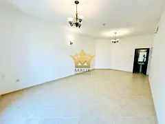 Spacious 2BHK || Ready to Move || Close to Metro