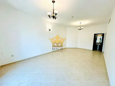Spacious 2BHK || Ready to Move || Close to Metro