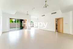 Largest Plot | Close to Amenities | Single Row
