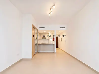 For Sale | Modern Studio | Ready to move in
