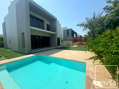 NEW to market | Greenbelt Backing | Upgraded
