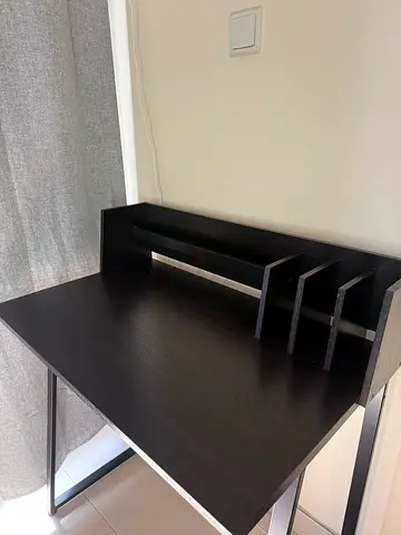 Office Table