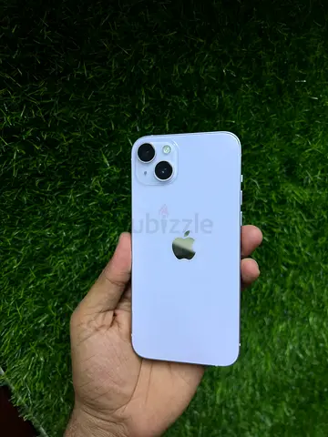 iPhone 14 plus