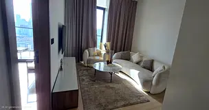 Elegant | Luxury living | Modern | Spacious
