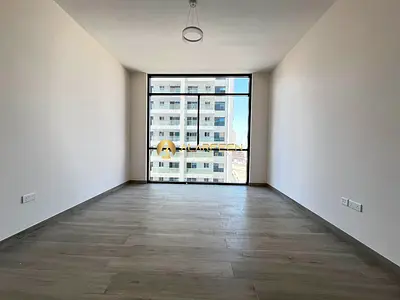 1 Bedroom Apartment | Higher Floor | Community View | Fitted Kitchen