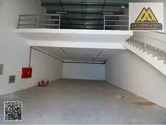 Spacious area | Prime location | Air conditioning | View