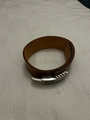 Pioneer Powerlifting Weightlifting Lever Belt 10mm Thick