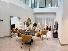 Park Views 2BR | Luxury Living | Prime
