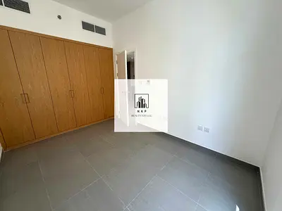 One bedroom for sale in Al Mamsha gated community