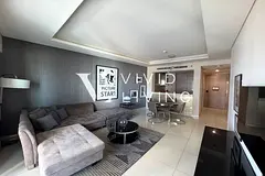 Lowest Price | Mid Level | Vacant