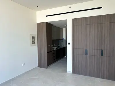 Lowest Price | Investor Deal | High ROI | Multiple Options