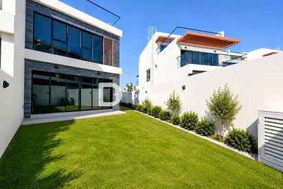 Exclusive | Best Price | Spacious Living