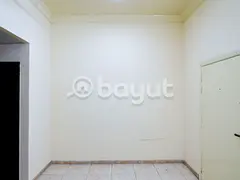 OFFICE FOR RENT 2BHK / DIRECT TO THE OWNER/ NO COMMISSION
