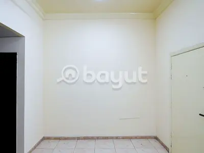 OFFICE FOR RENT 2BHK / DIRECT TO THE OWNER/ NO COMMISSION