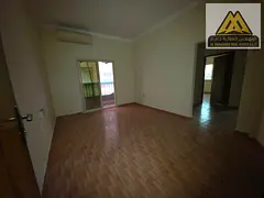 Large space * Balcony with an open view * Unbelievable price * Free maintenance * Central air condit