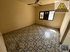 Spacious area | Prime location | Air conditioning | View