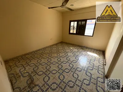 Spacious area | Prime location | Air conditioning | View