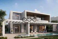 Single Row-Corner | Premium Living | Invest Now