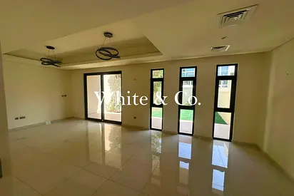 Biggest Layout | Vacant 3BR | Big Kitchen