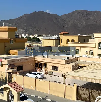 Attractive price I Single storey villa in prime location I only for GCC