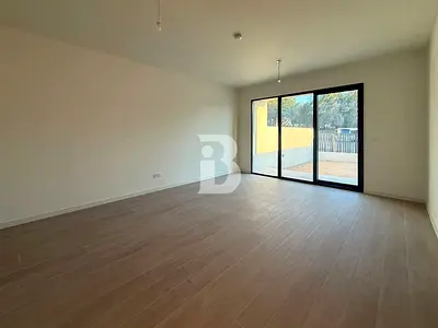 Mortgage Buyers Welcome | Single row
