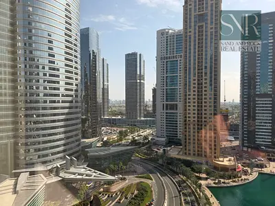 Fully Fitted Office | Near DMCC Metro | Multiple Options Available