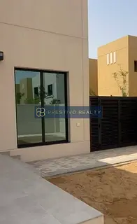 Negotiable price I Sustainable living I Gated community I Eco-friendly home I Fully equipped kitchen