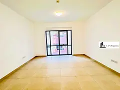 Chiller Free | Luxury 1BHK Apartments | All Amenities