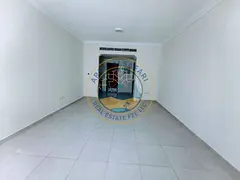 Very spacious studio with affordable price, 1 month free , separate kitchen, central AC,near to road